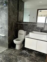 Parc Centros (D19), Condominium #461852451